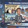 The Daily Grind News