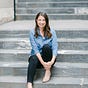 Elizabeth Earnshaw, LMFT's avatar