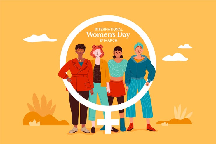 FarmaKology-Honoring Women Leadership in Pharmacy