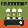 NEURONAMP