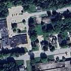 Project 4 Hope: Recovery Clients Lead Community Cleanup in Owen Sound