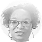 Shanté Nixon's avatar