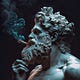 Zeus’s Newsletter
