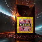 What in the World is AI Coffee?