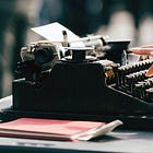 Why C.S. Lewis’ Wrote an Anti-Theocracy Argument to an Atheist