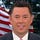 X avatar for @jasoninthehouse