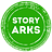 Story Arks