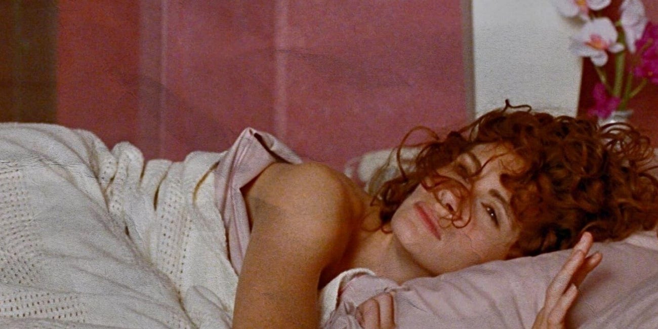 Pretty Woman (1990)