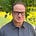 Howard Lovy's avatar