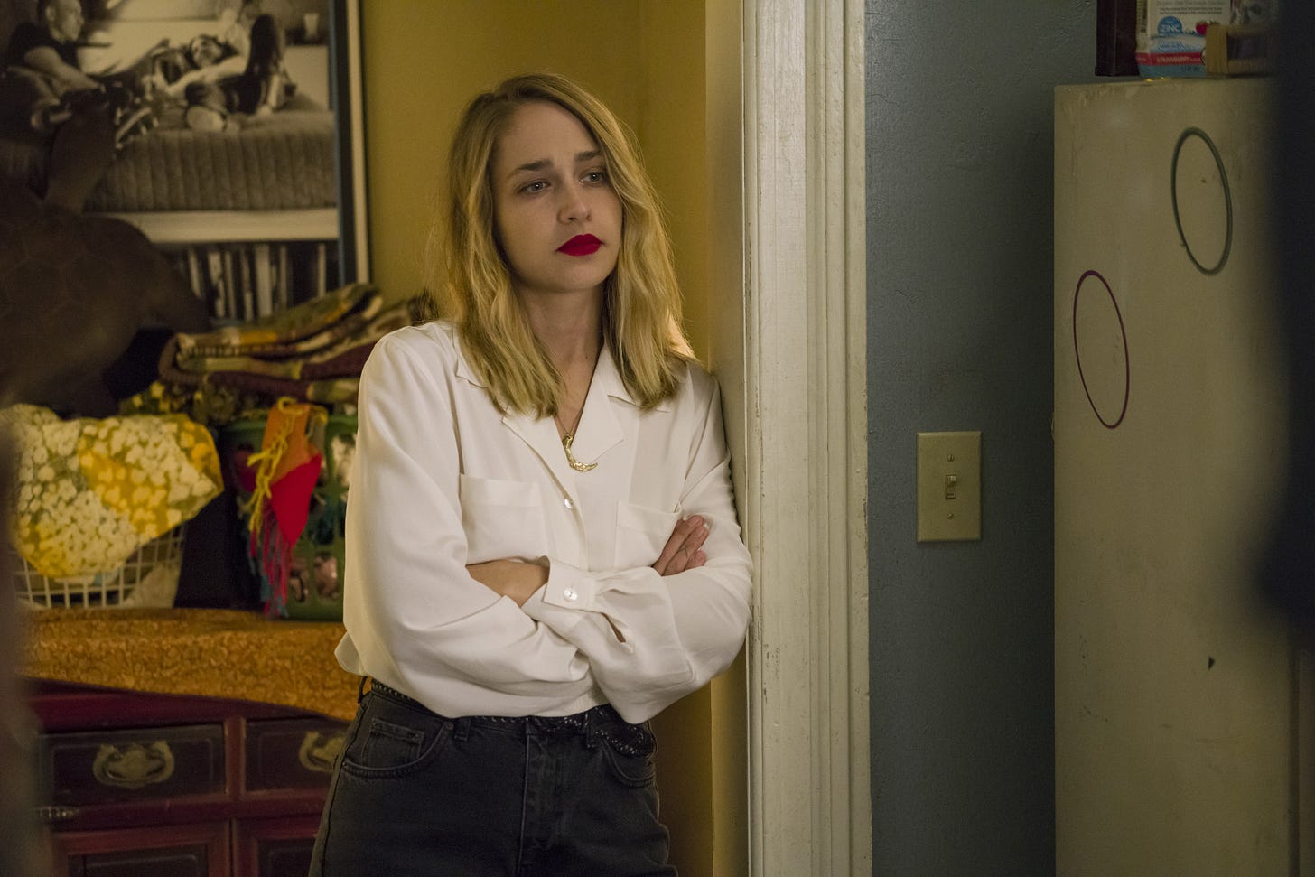 Girls" Gummies (TV Episode 2017) - IMDb