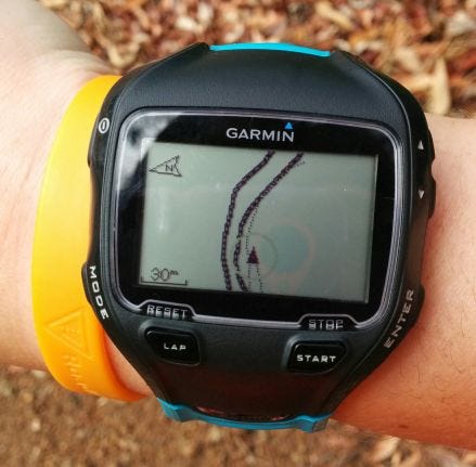 aIMG_20160327_110420