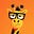 Mr Vinyl's avatar