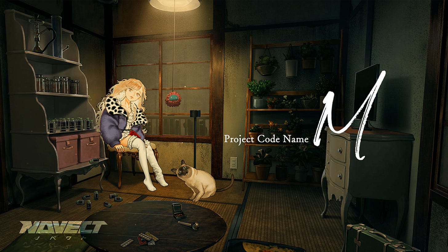 https://www.rpgfan.com/wp-content/uploads/2022/08/Project-Code-Name-M-Screenshot-014.jpg https://www.rpgfan.com/wp-content/uploads/2022/08/Project-Code-Name-M-Screenshot-014.jpg