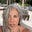 Soledad Teixidó's avatar