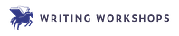 WritingWorkshops.com