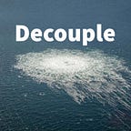 Decouple