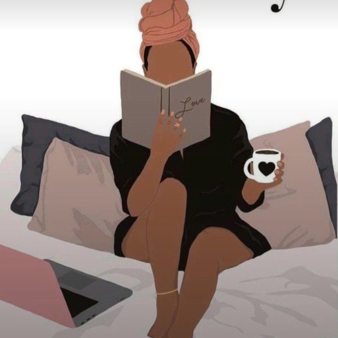 Thoughts of an Alchemist