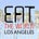 Eat the World Los Angeles