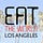 Eat the World Los Angeles