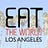 Eat the World Los Angeles