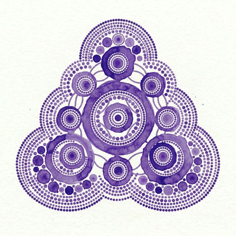 No alternative text description for this image