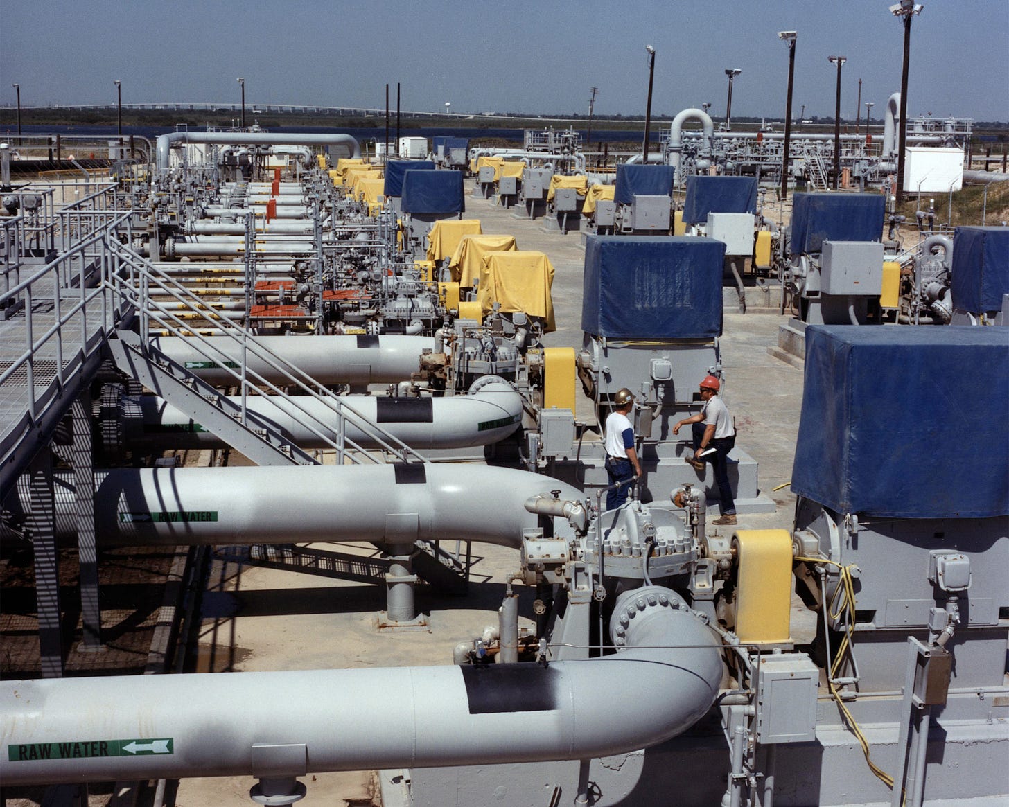 File:United States Strategic Petroleum Reserve 041.jpg ...