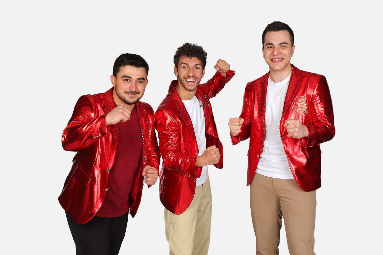 Bu resim için alternatif metin açıklaması yok