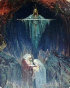 The Purification of the Church through a Rosary Crusade | Apostolate of Our  Lady of Good Success, Inc.