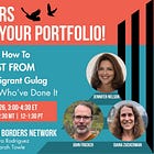 Webinar Announcement: Learn How to Divest from Prison Profiteers Hiding in Your Portfolio