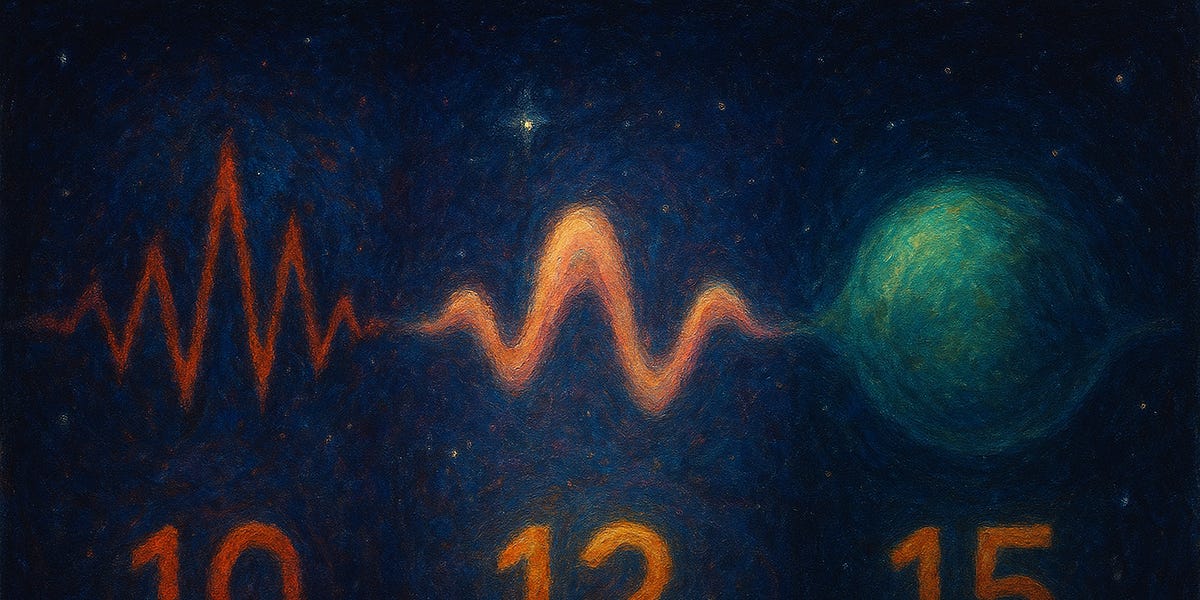 Sweet Timbres and Audio Compression