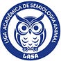 LASA's avatar