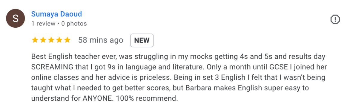 A screenshot of a computer

AI-generated content may be incorrect.
