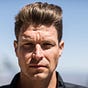 Travis McKenzie's avatar