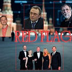 RED FLAGS: Has DOGE Been Infiltrated By a Russian Spy Network?