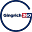 Gingrich 360 Team's avatar