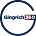 Gingrich 360 Team's avatar