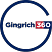 Gingrich 360 Team's avatar