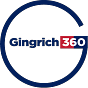 Gingrich 360 Team's avatar