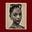 Tsaone's avatar