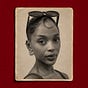 Tsaone's avatar