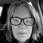 Alyce Elmore's avatar
