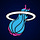 X avatar for @MiamiHEAT