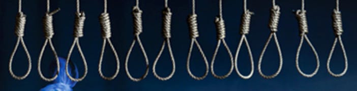 6a00e551f080038834022ad385000b200d