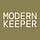MODERN KEEPER