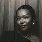 Gabrielle's avatar