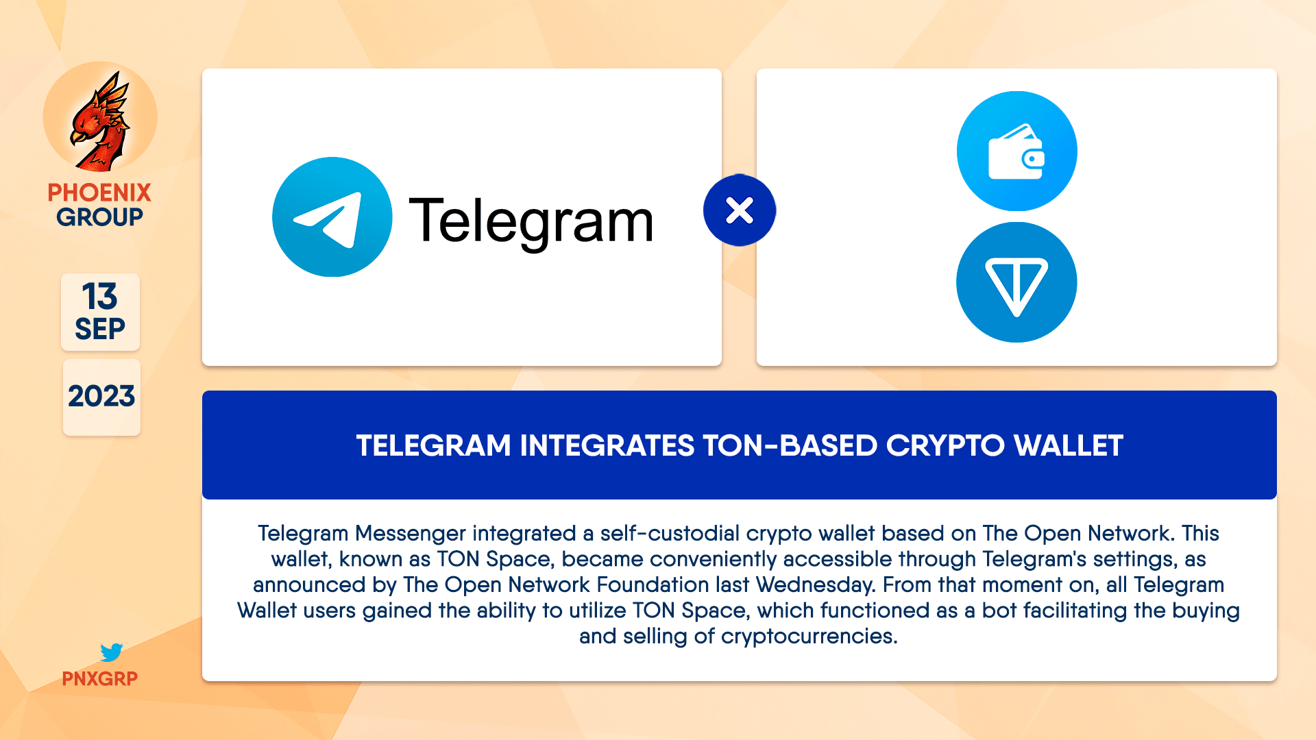 Podcast: How Animoca Brands built an empire at the intersection of Gaming  and Finance, with Animoca Brands Chairman Yat Siu
