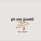 the era of deoptimizing