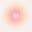 Hal<3's avatar