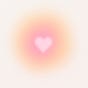 Hal<3's avatar
