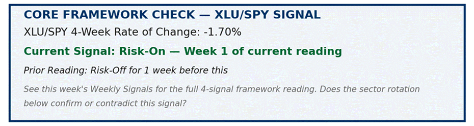 Title: 01_framework_check.png - Description: 01_framework_check.png Title: 01_framework_check.png - Description: 01_framework_check.png